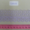CLH1218