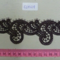 CLH1219