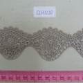 CLH1220