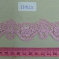 CLH1221