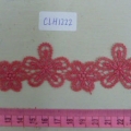 CLH1222