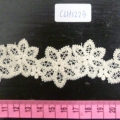 CLH1223