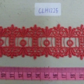 CLH1225