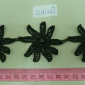 CLH1227