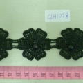 CLH1228
