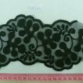 CLH1235