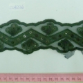 CLH1236