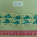 CLH1245