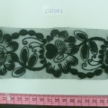 CLH1252