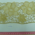 CLH1261