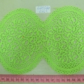 CLH1264-COL.1