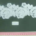 CLH1266