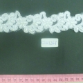 CLH1267