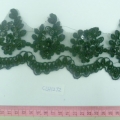 CLH1272
