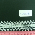 CLH1280