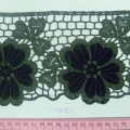 CLH1293