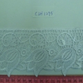 CLH1295