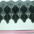 CLH1296