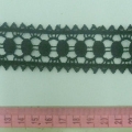 CLH1298