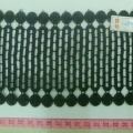 CLH1318