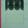 CLH1320 (2)