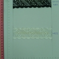 CLH1321