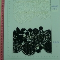 CLH1325