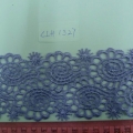 CLH1327