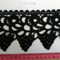 CLH1340