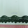 CLH1341