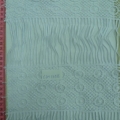 CLH1358