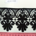 CLH1386 (2)