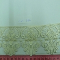 CLH1386