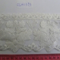 CLH1393