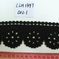 CLH1397
