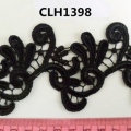 CLH1398