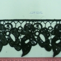 CLH1402