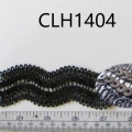 CLH1404