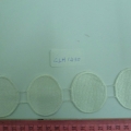 CLH1430
