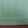 CLH1433