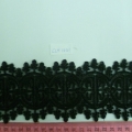 CLH1441