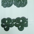 CLH1442-CLH1443