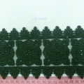 CLH1444