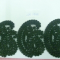 CLH1445