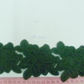 CLH1446
