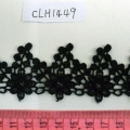 CLH1449 (2)