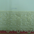 CLH1451