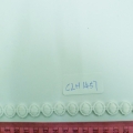 CLH1457