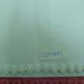 CLH1457