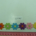 CLH1461